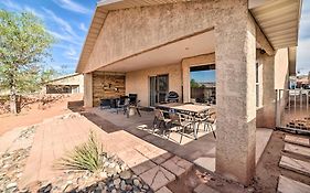 Sunny Page Home The Gateway To Az Adventure!